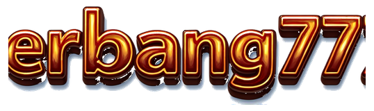 terbang777 logo