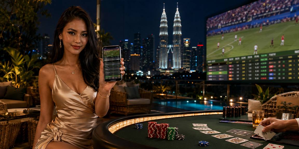 terbang777.pro highlight