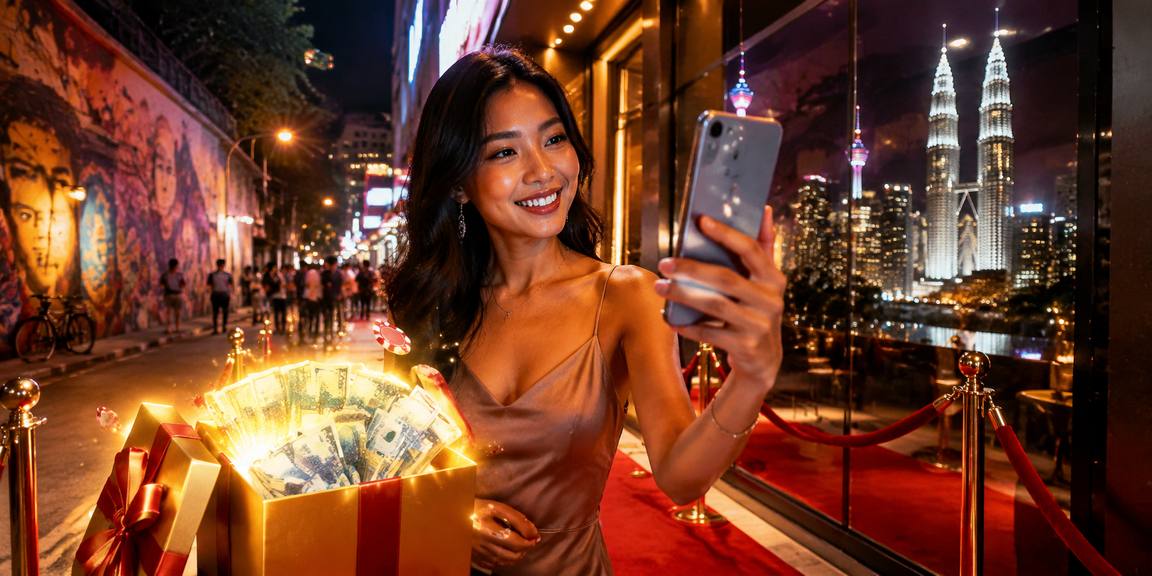 Starlight Princess 1000 — Slot Fitur Tinggi di terbang777