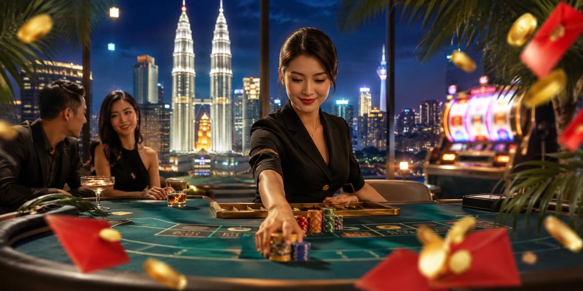 Daftar dan Akses Lobby terbang777 dalam Beberapa Saat